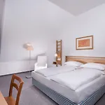 아그네스호프 3* 뉘른베르크