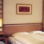 아그네스호프 호텔 뉘른베르크