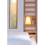 아그네스호프 호텔 3*