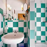 Hotel Agneshof 3*