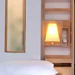 Agneshof 3* Norimberk