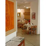 Hotel Agneshof 3*