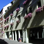 Hotel Agneshof