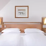 Hotel Agneshof