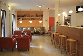 Hotel Agneshof